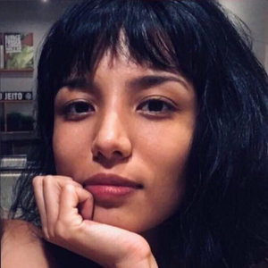 Foto de perfil de Amalue