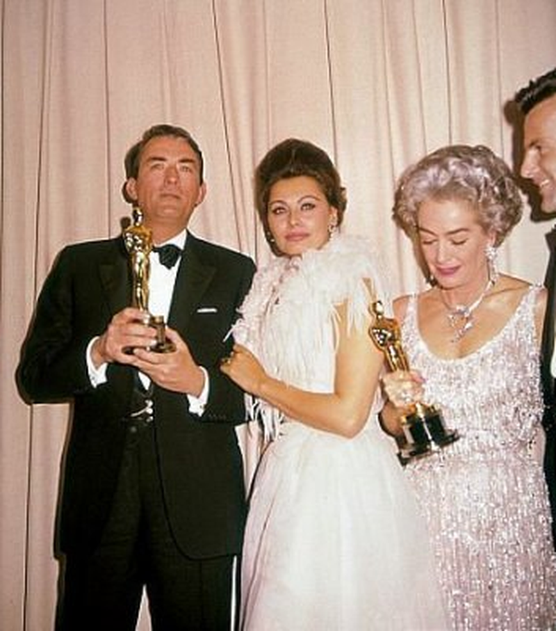 Joan Crawford - Foto 5