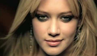 Hilary Duff - So Yesterday