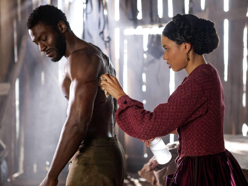 Foto 1 de Underground (1ª Temporada)