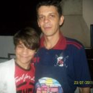Foto de perfil de Gui Heinzl