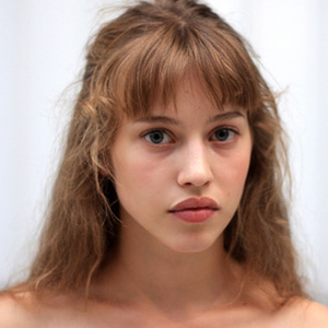 Foto de perfil de julia