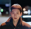 15회
