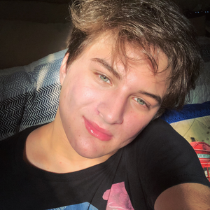 Foto de perfil de Luis