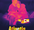 Atlantis