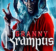 Granny Krampus