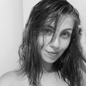 Foto de perfil de Nathália