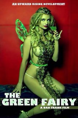 The Green Fairy (The Green Fairy)