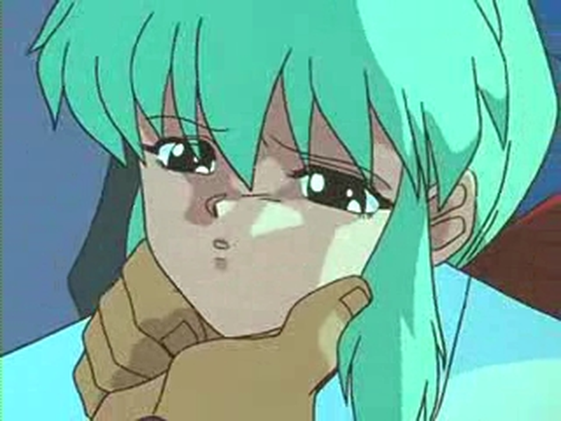 Foto 3 de Guy Double Target