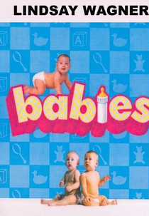 Babies - Uma Decisão Muito Importane (Babies)