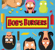 Bob's Burgers (13ª Temporada)