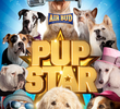 Pup Star