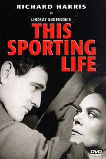  de Filme O Pranto de um Ídolo (1963)