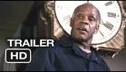 Highland Park Official Trailer 1 (2013) Danny Glover, Billy Burke, Parker Posey Movie HD