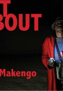 Altas Horas (Nuit Debout)