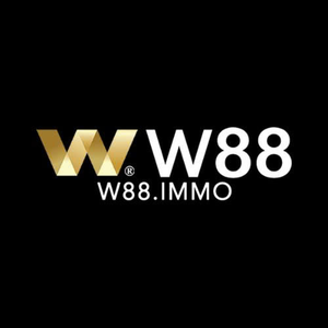 Foto de perfil de W88