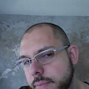 Foto de perfil de Danilo