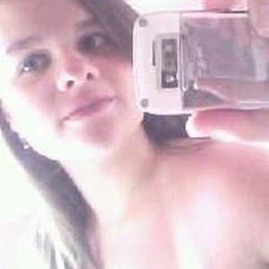 Foto de perfil de Bianca Cruz