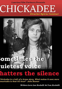 Chickadee (Chickadee)