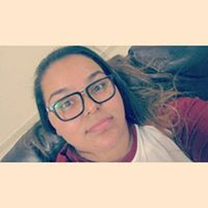 Foto de perfil de Xói