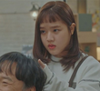 거울 보시겠어요