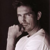 Jim Caviezel - Foto 1