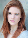 Rose Leslie