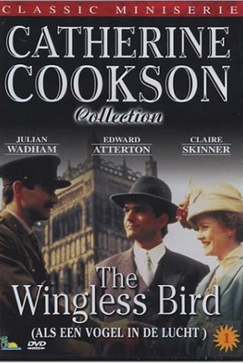 de Série The Wingless Bird (1998)