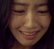 성장