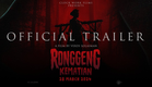 Ronggeng Kematian - Official Trailer