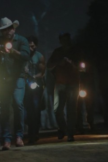 Poster de Episódio Episódio 3 (2024)