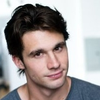 Dillon Casey - Foto 1