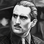 Alexandre H.