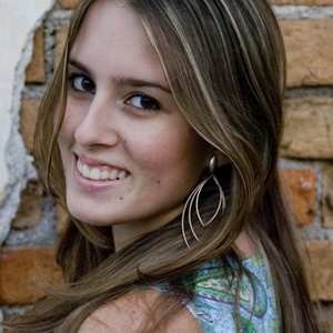 Foto de perfil de Eduarda