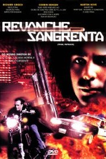 Revanche Sangrenta (Final Payback)