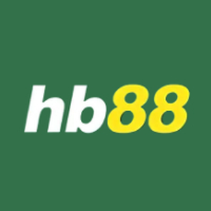 Foto de perfil de hb88