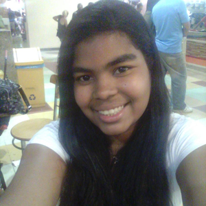 Foto de perfil de Kaah Collins Meyer