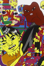 Trash Talking (Trash Talking)