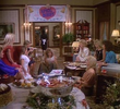 The Southfork Wedding Jinx