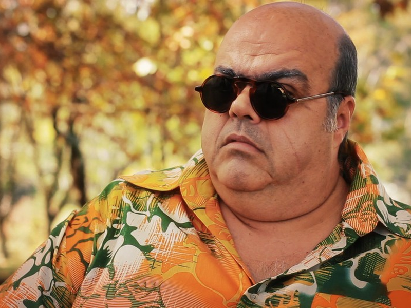 Foto 1 de Ignácio e Saldanha