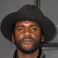 Gary Clark Jr.