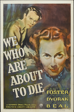 Fatalidade (We Who Are About to Die)