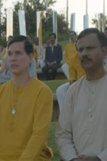 Poster de Episódio अपस्मारा (2019)