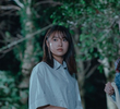 第１話