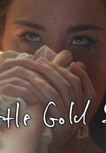 Little Gold Star (Little Gold Star)