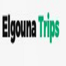 Foto de perfil de tripselgouna