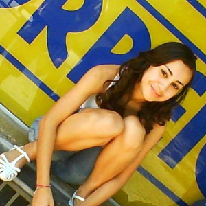 Foto de perfil de Aℓєžžαηđrα