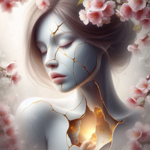 Foto de perfil de Sara Amitay