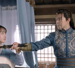 第18集