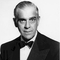 Boris Karloff